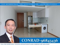 Watertown (D19), Apartment #170220042